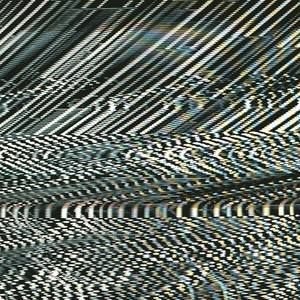 Meet your Posher, Raphael